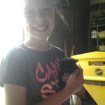 savannah olson - @olson_savannah - Instagram