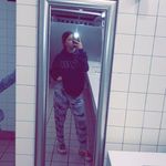 Savannah Olson - @savannaholson654 - Instagram