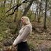 Savannah Olson - Facebook