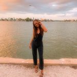 Savannah Olson - @savannahleeolson - Instagram