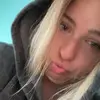 Savannah Olson - @savb6 - TikTok