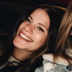 Savannah Olson - @savannah_olson - Instagram