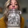Savannah Olson - @sourdoughsav - TikTok
