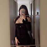 Savannah Olson - @s.olson212 - Instagram