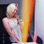 Savannah Olson - @solson_27 - Instagram
