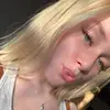 Savannah Olson - @solson_2717 - TikTok