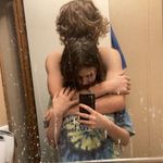Savannah Olson - @sav_ols54 - Instagram