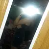 🤷‍♀️ - @savannah_olson_ - TikTok