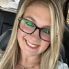 Savannah Olson - @savannaholson04 - TikTok
