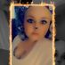 Savannah Olson Meeks - Facebook