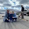 savannaolson791 - @savannaolson791 - TikTok