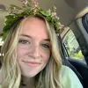 .savanna.olson - @.savanna.olson - TikTok