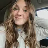 savioli ravioli - @olsonsavannah - TikTok