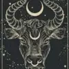♉Taurus ♉ - @olsonsavannah0 - TikTok