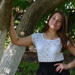 savanna pace - @savanna3717bs - Instagram