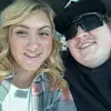 savannah - @savannah_pace - TikTok