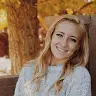 Savannah Pace38 - @savannahpace38 - TikTok