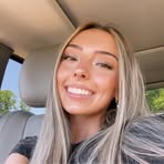 Savannah Pace - Facebook