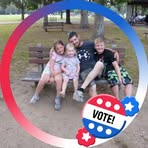 Savannah Pace - Facebook