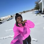 Savannah Pace - Facebook