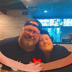 Savannah Pace - Facebook