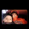 Savannah Pace - @savannah..pace - TikTok