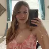 Savannah Pace - @savannah.pace3 - TikTok