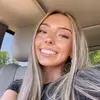 Savannah Pace - @savannahpace4 - TikTok