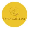 Savannah Space - @savannahspacekenya - TikTok
