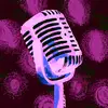 savannahpace59 - @savannahpace59 - TikTok