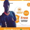 Patrick savanna fiber Wifi - @patrick.savanna - TikTok