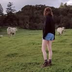 Savanna Patrick - Facebook