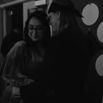 Savanna Patrick - Facebook