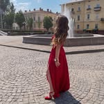 Savanna Patrick - @savannapatrick6 - Instagram