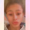 SAVANNA PATRICK - @savannapatrick2 - TikTok