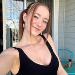 SaVannah Patrick - Facebook