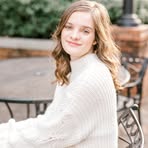 Savannah Patrick - Facebook
