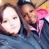Savannah Patrick - @brave_savannah_25 - TikTok