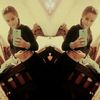 Savannah Patrick - @sav_annah2445 - TikTok