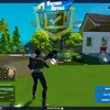 savannapatrick5 - @user030329290505 - TikTok