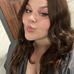 Savanna Walker - Facebook