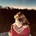Savanna Walker - Facebook