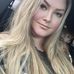 Savanna Walker - Facebook