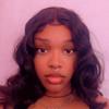 Savanna Walker - @savannawalker66 - TikTok