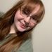 Savanna Walker - Facebook
