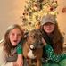 Savanna Walker - Facebook