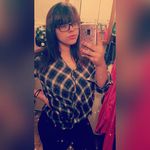 Savanna Walker - @queenwalker2k17 - Instagram