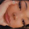 Savanna Walker - @savannawalker - TikTok