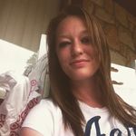Savanna Walker - @savannawalker_ - Instagram
