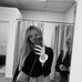 Savanna Walker - Facebook